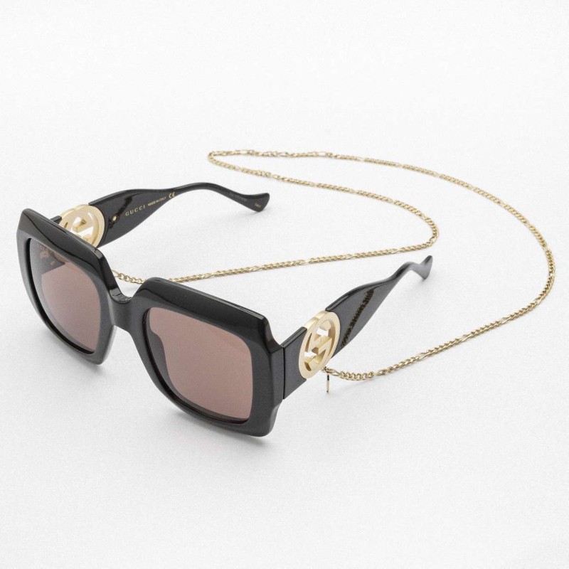 Óculos de Sol Gucci GG1022s