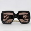 Óculos de Sol Gucci GG1022s