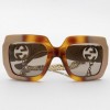 Óculos de Sol Gucci GG1022s
