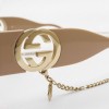 Óculos de Sol Gucci GG1022s