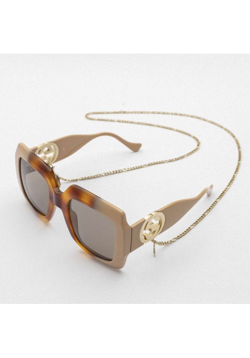 Óculos de Sol Gucci GG1022s