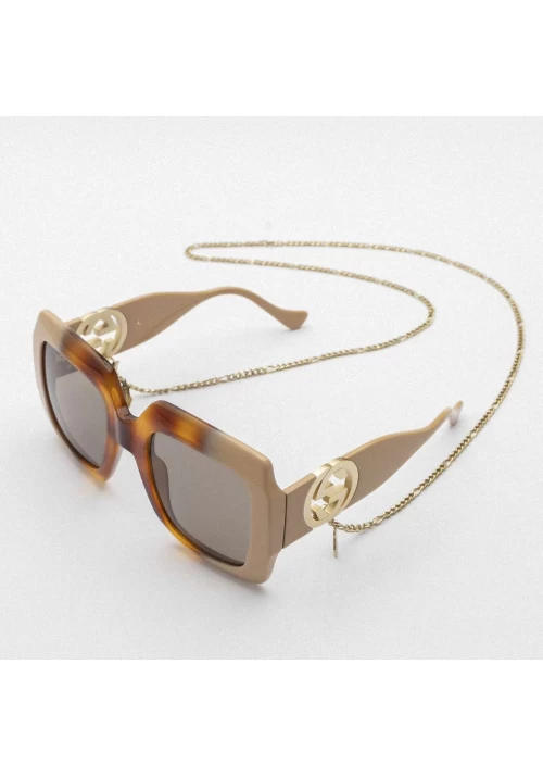 Óculos de Sol Gucci GG1022s