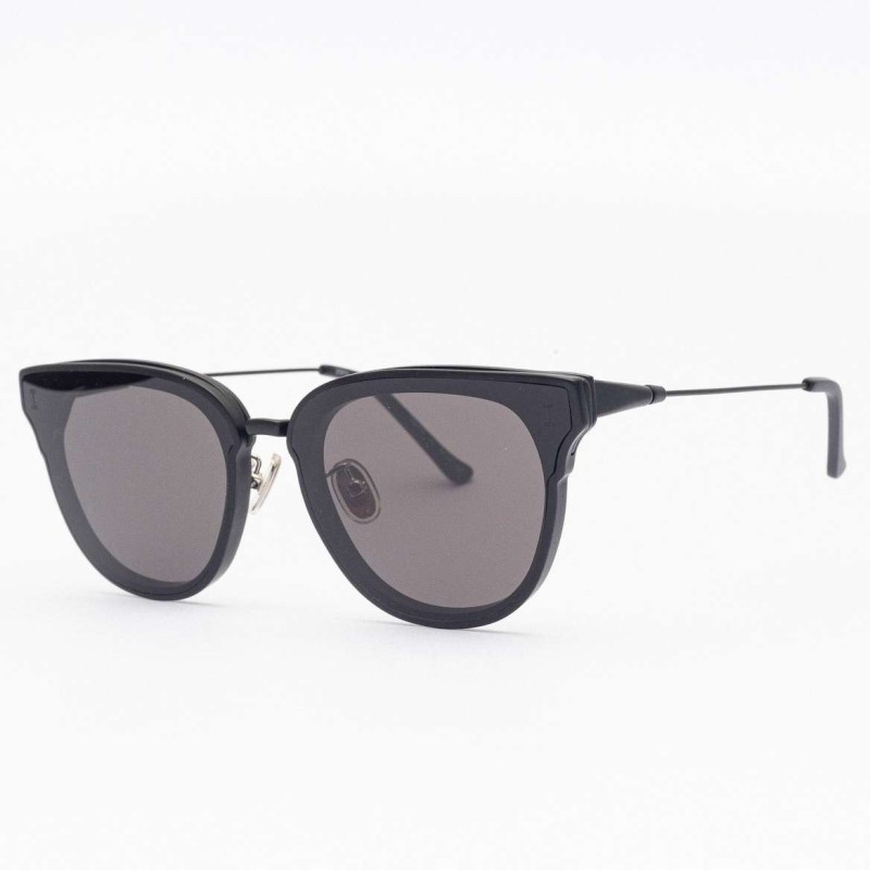 Óculos de Sol Illesteva Aoyama AOYC163