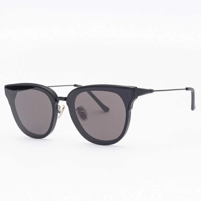 Óculos de Sol Illesteva Aoyama AOYC163