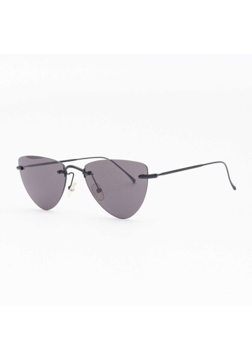 Óculos de Sol Illesteva Auckland ACK1C58