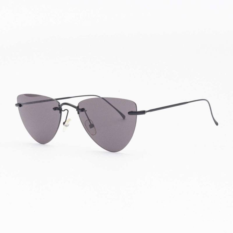 Óculos de Sol Illesteva Auckland ACK1C58