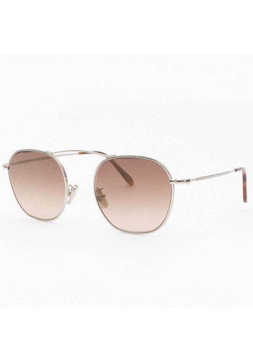 Óculos de Sol Illesteva Bowery BOW3GOFMG