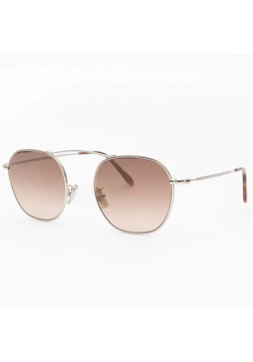 Óculos de Sol Illesteva Bowery BOW3GOFMG