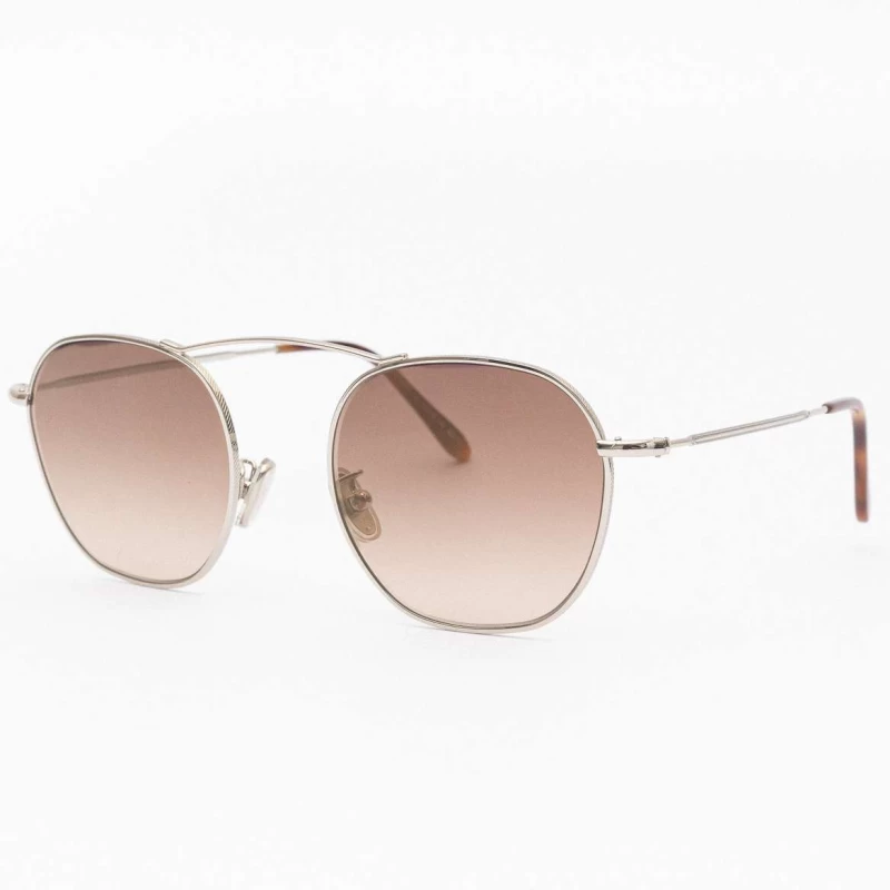 Óculos de Sol Illesteva Bowery BOW3GOFMG