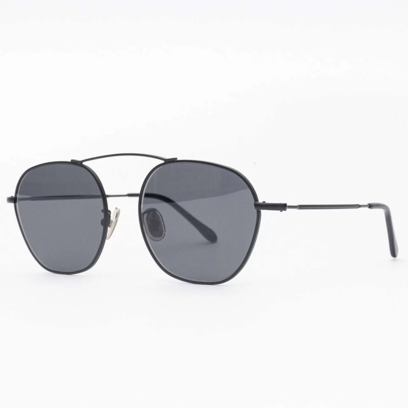 Óculos de Sol Illesteva Bowery BOW5F,