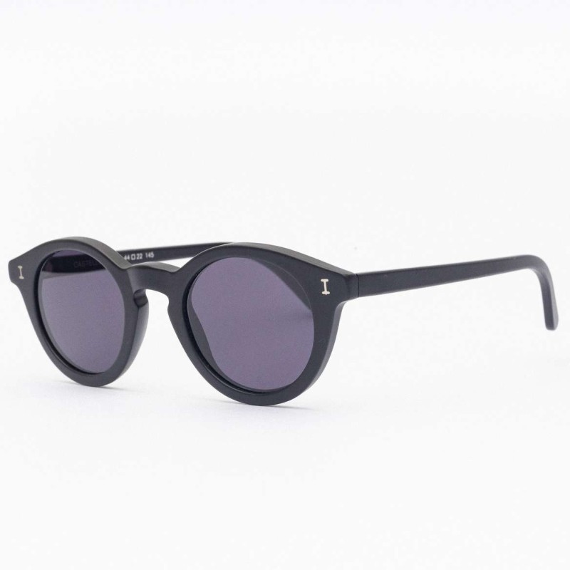 Óculos de Sol Illesteva Castello CAS1F