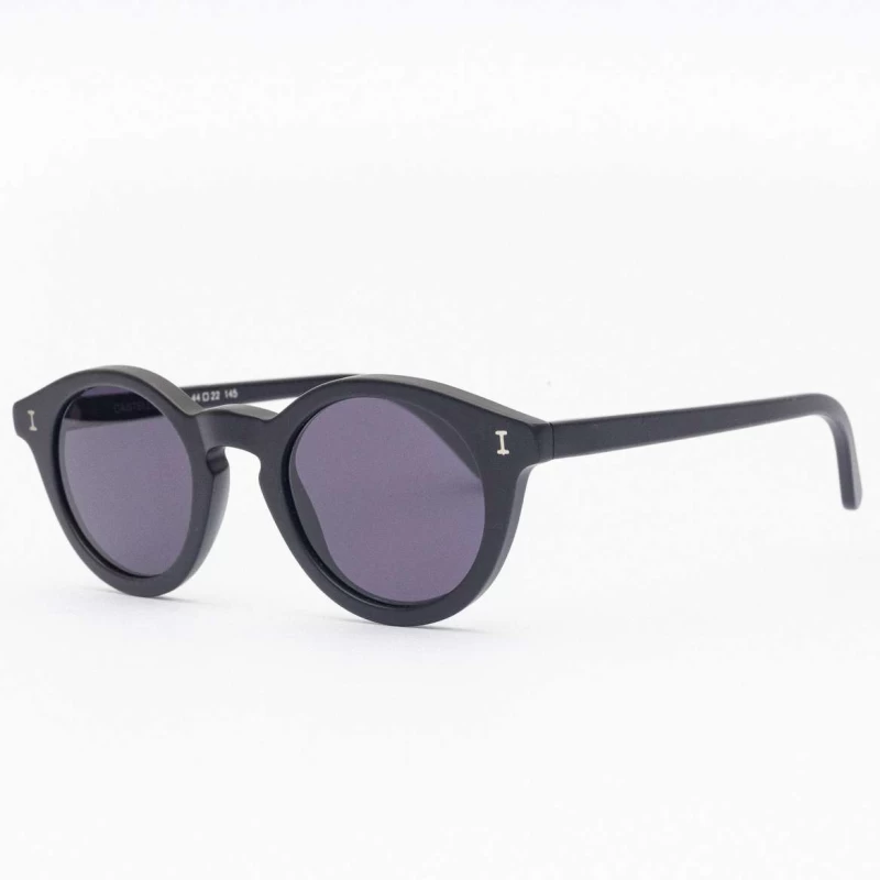 Óculos de Sol Illesteva Castello CAS1F