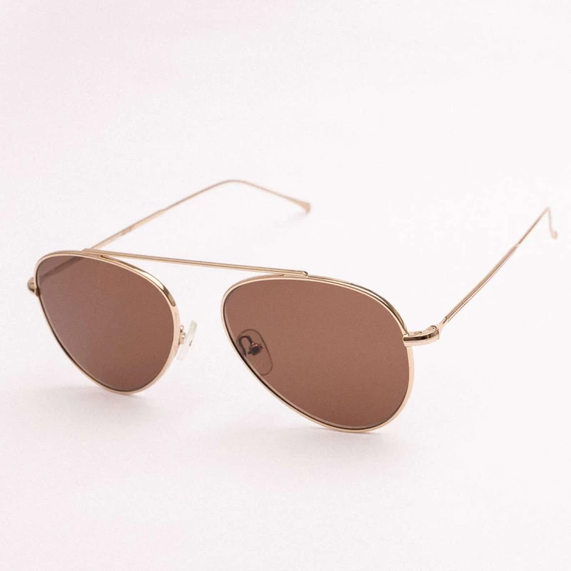 Óculos de Sol Illesteva Dorchester DOR2BRF