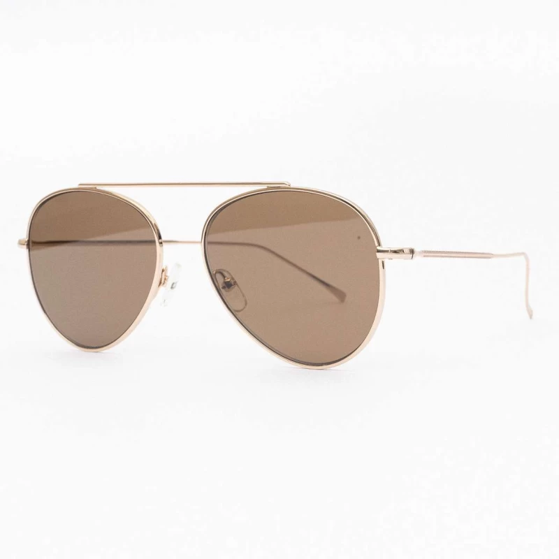 Óculos de Sol Illesteva Dorchester DORC1355