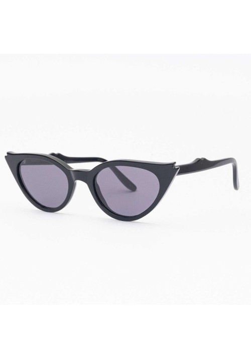 Óculos de Sol Illesteva Isabella ISA1F