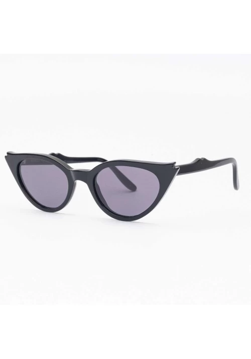 Óculos de Sol Illesteva Isabella ISA1F