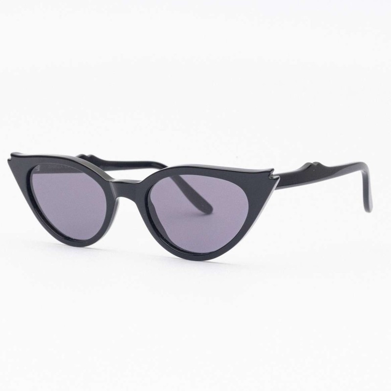 Óculos de Sol Illesteva Isabella ISA1F