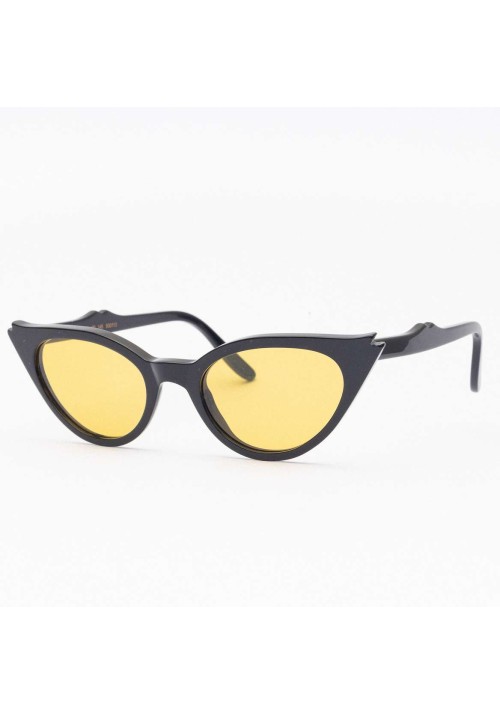 Óculos de Sol Illesteva Isabella ISA2HS