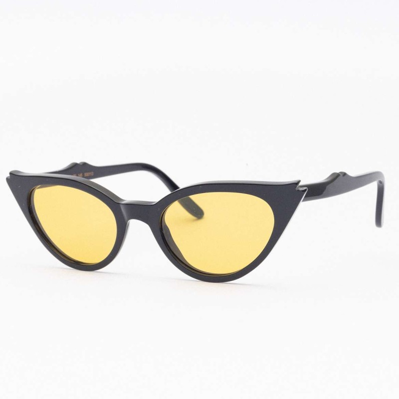 Óculos de Sol Illesteva Isabella ISA2HS