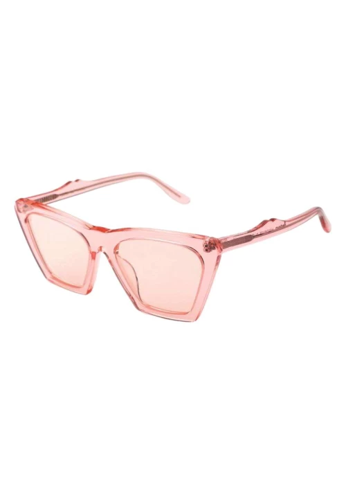 Óculos de Sol Illesteva Lisbon Neon LSB29NPS-54