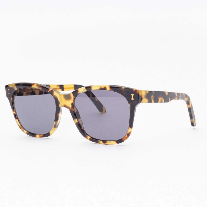 Óculos de Sol Illesteva Mott MOT