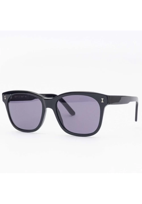 Óculos de Sol Illesteva Mott MOTC154