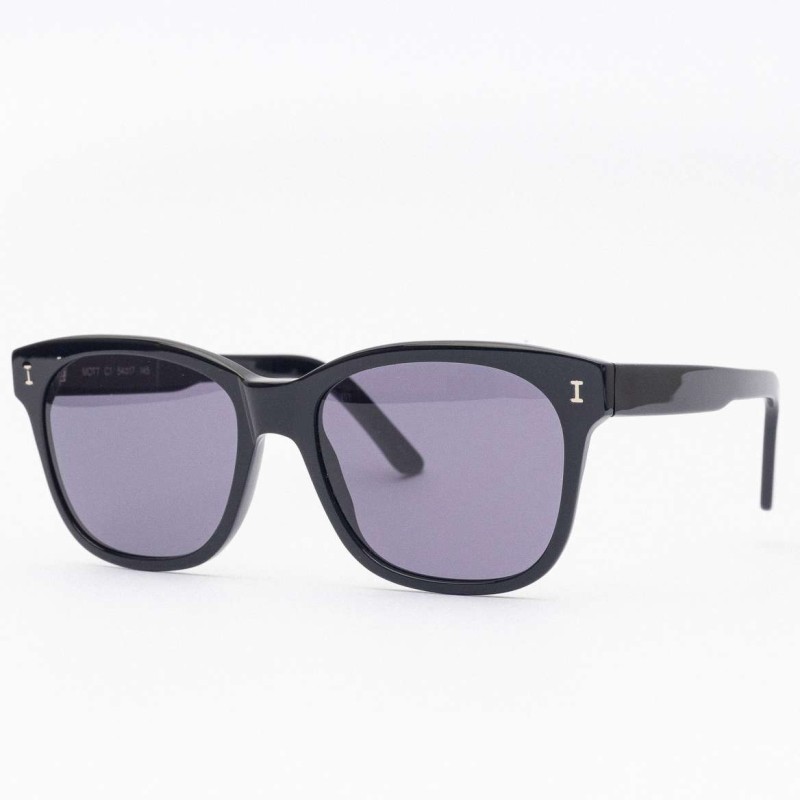 Óculos de Sol Illesteva Mott MOTC154