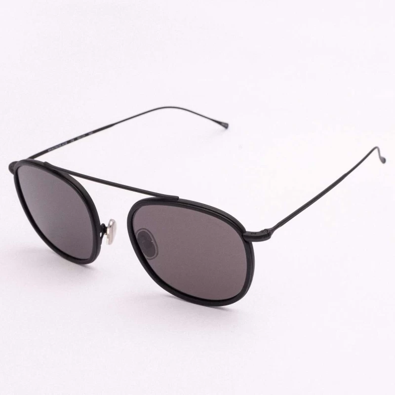 Óculos de Sol Illesteva Mykonos Ace MKA