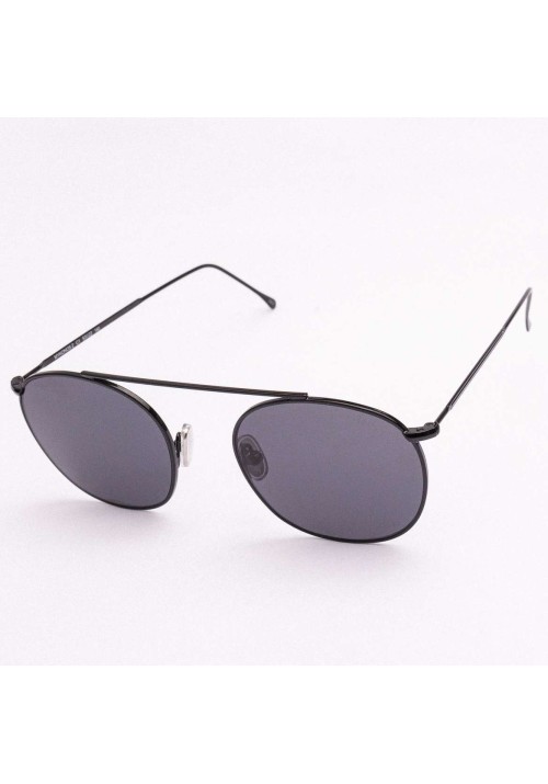 Óculos de Sol Illesteva Mykonos2 MYK2