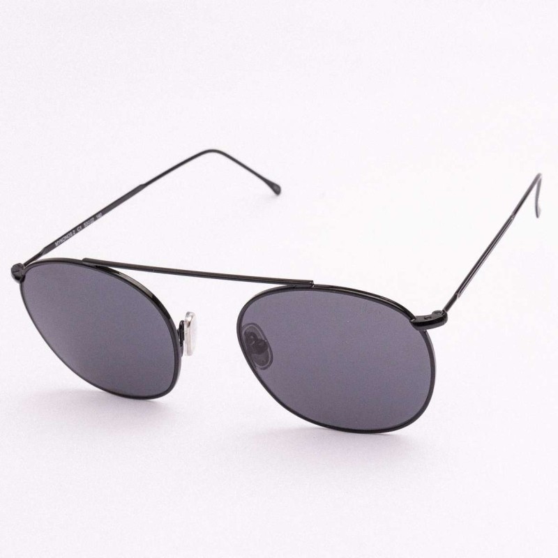 Óculos de Sol Illesteva Mykonos2 MYK2