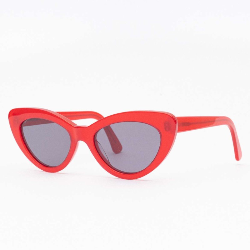 Óculos de Sol Illesteva Pamela PAM10F