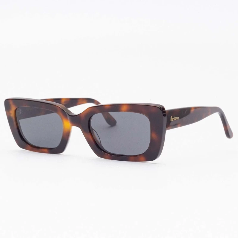 Óculos de Sol Illesteva Wilson W1L3F