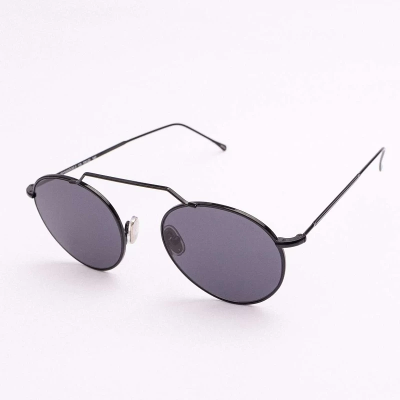 Óculos de Sol Illesteva Wynwood 2 WYN2