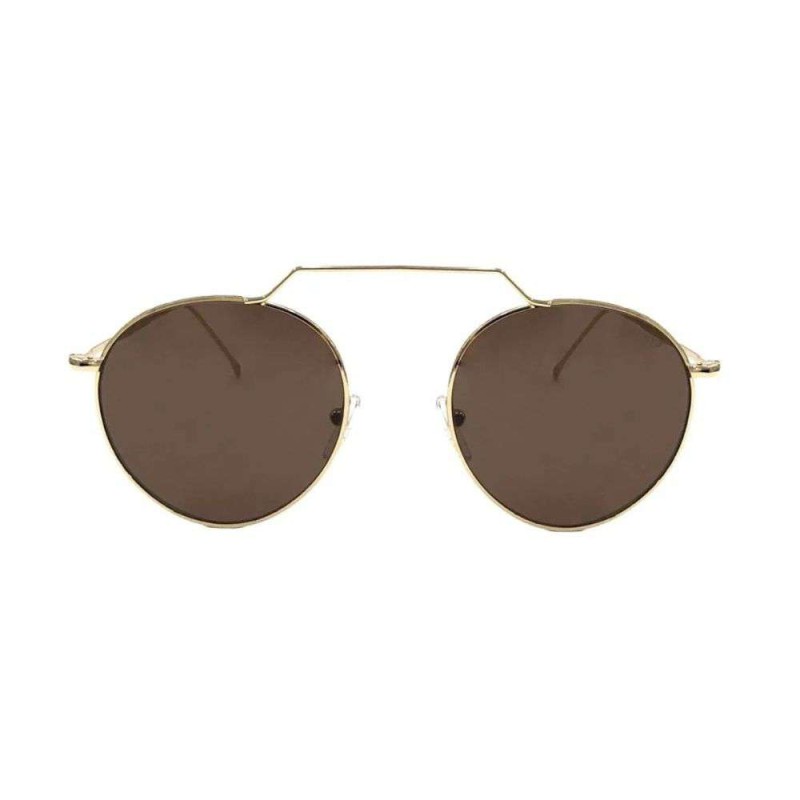 Óculos de Sol Illesteva Wynwood 2 WYN2