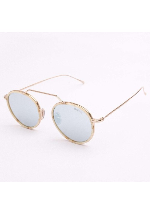 Óculos de Sol Illesteva Wynwood Ace WNA5SFM