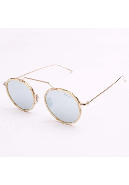 Óculos de Sol Illesteva Wynwood Ace WNA5SFM