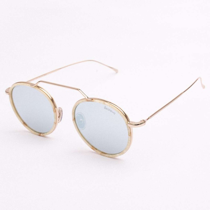 Óculos de Sol Illesteva Wynwood Ace WNA5SFM