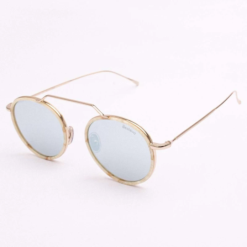 Óculos de Sol Illesteva Wynwood Ace WNA5SFM