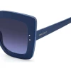 Óculos de Sol Jimmy Choo AURI/G/S-53