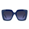 Óculos de Sol Jimmy Choo AURI/G/S-53