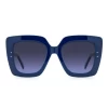 Óculos de Sol Jimmy Choo AURI/G/S-53