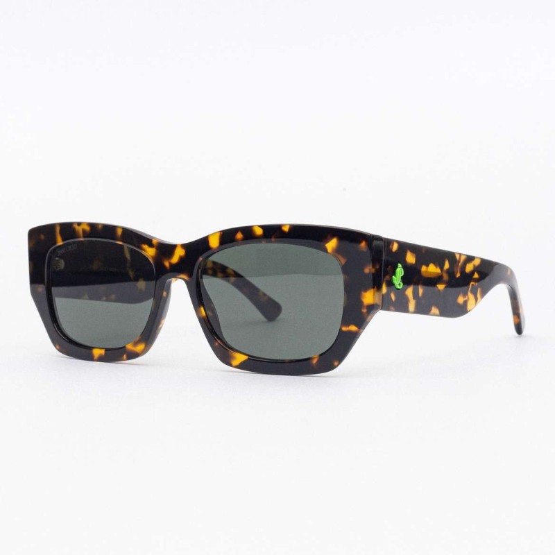 Óculos de Sol Jimmy Choo CAMIS/S56