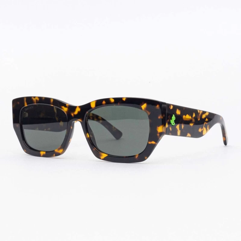 Óculos de Sol Jimmy Choo CAMIS/S56