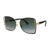 Óculos de Sol Jimmy Choo Frieda 2M29O