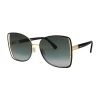 Óculos de Sol Jimmy Choo Frieda 2M29O