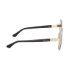 Óculos de Sol Jimmy Choo Frieda 2M29O