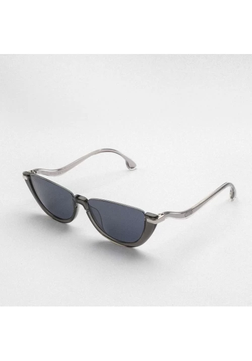 Óculos de Sol Jimmy Choo Iona