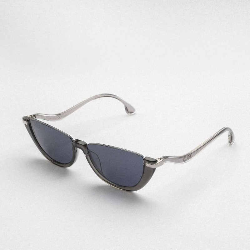 Óculos de Sol Jimmy Choo Iona