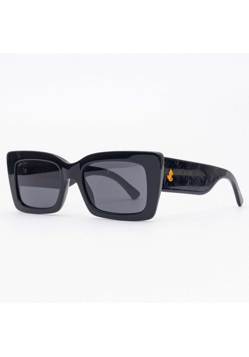 Óculos de Sol Jimmy Choo VITA/S-54