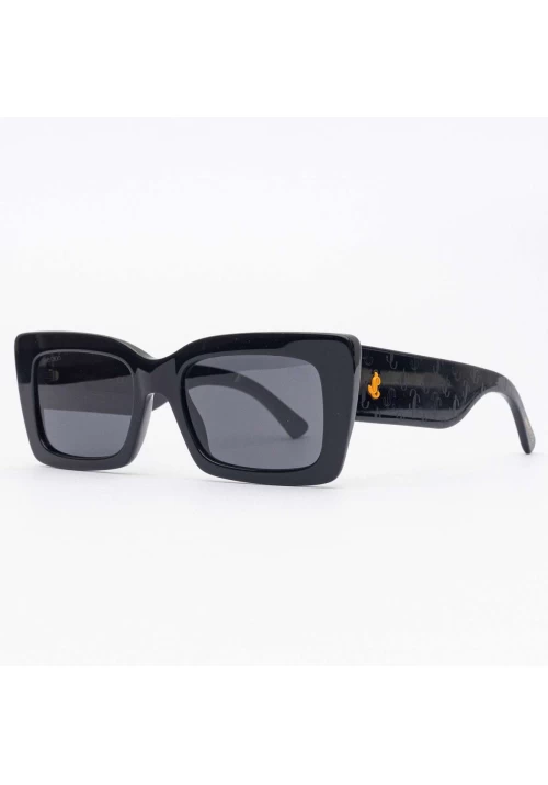 Óculos de Sol Jimmy Choo VITA/S-54